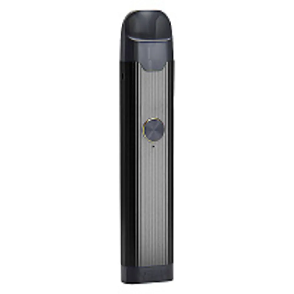 Smoant Veer (750 мАч, черный) в Магадане