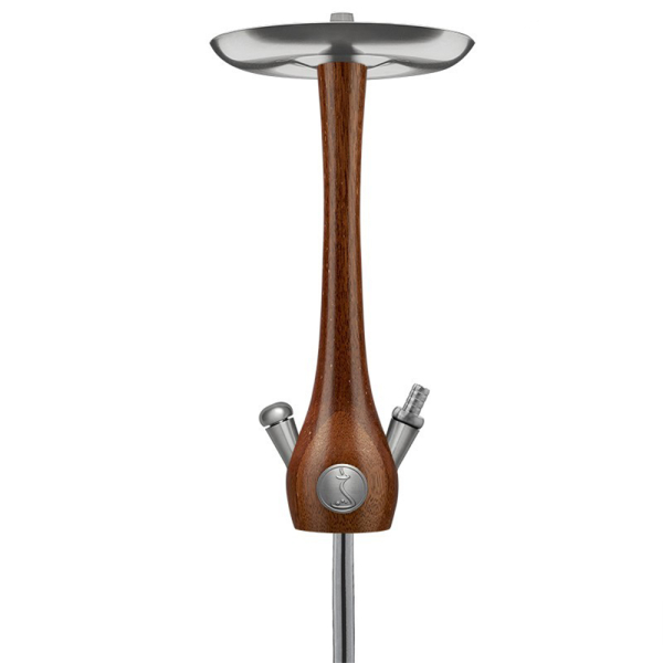Кальян Wookah Walnut в Магадане