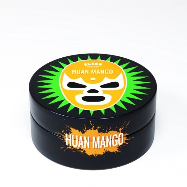 Табак Eleon Huan Mango (манго персика маракуйи) 200 гр в Магадане