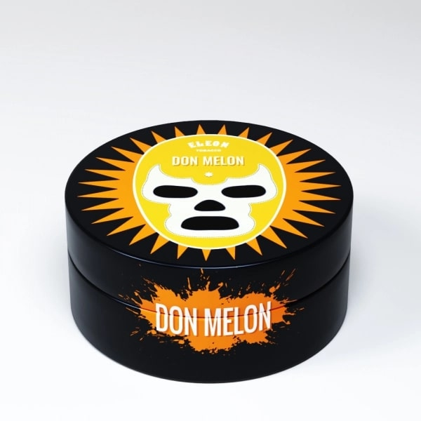 Табак Eleon Don Melon (дыня) 40 гр в Магадане