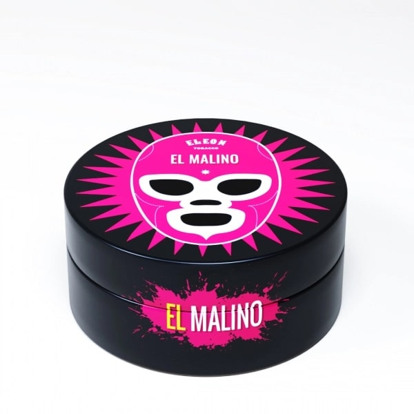 Табак Eleon El Malino (малиновое варенье с лимонным соком) 40 гр в Магадане