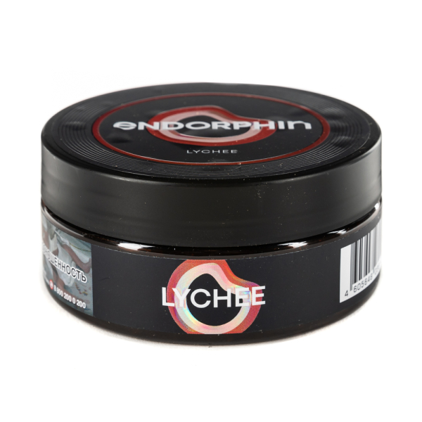 Табак Endorphin Apple 125 грамм в Магадане