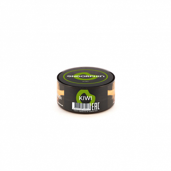 Табак Endorphin Kiwi (Киви) 25 гр в Магадане