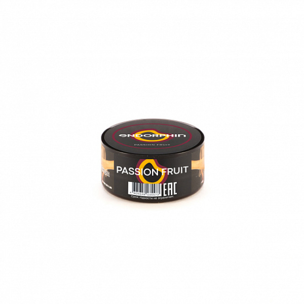 Табак Endorphin Passion Fruit (Маракуйя) 25 гр в Магадане