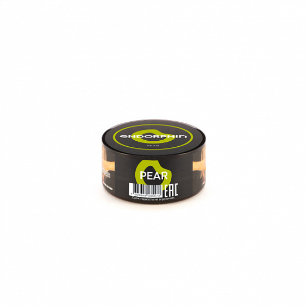 Табак Endorphin Pear (Груша) 25 гр в Магадане
