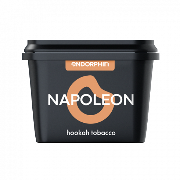 Табак Endorphin Napoleon 60 грамм в Магадане