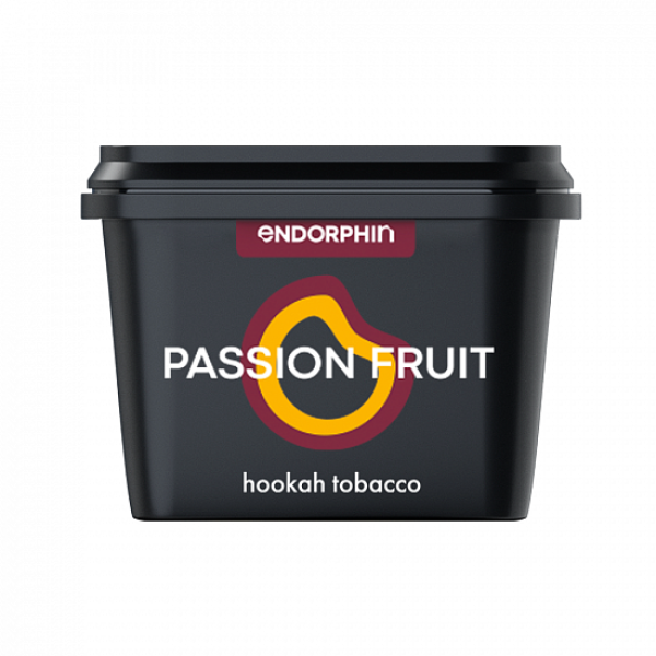 Табак Endorphin Passion fruit 60 грамм в Магадане