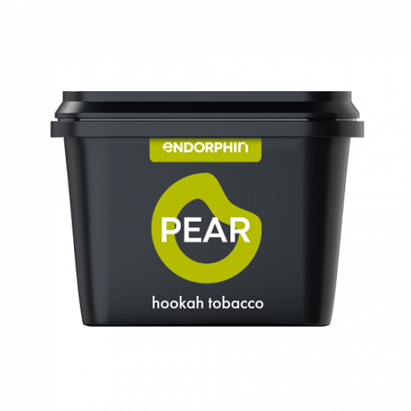 Табак Endorphin Pear 60 грамм в Магадане