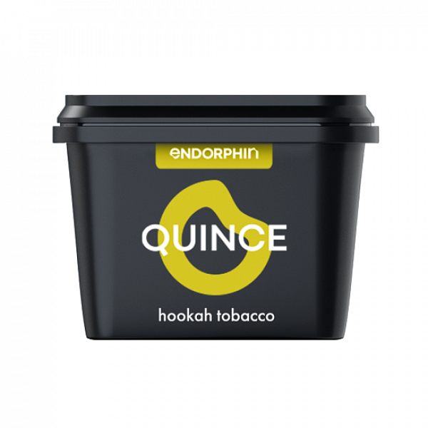 Табак Endorphin Quince 60 грамм в Магадане