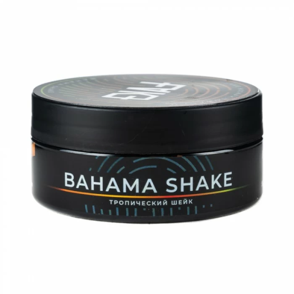 Табак FAKE Bahama Shake (Тропический шейк) 100 гр в Магадане