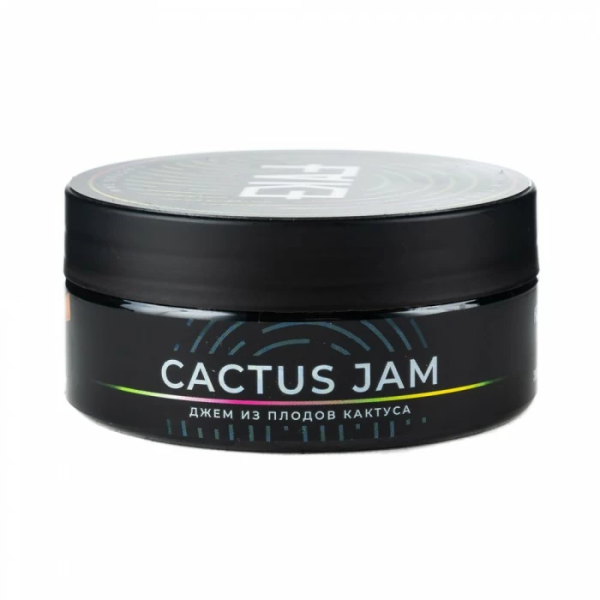 Табак FAKE Cactus Jam (Джем из плодов кактуса) 100 гр в Магадане