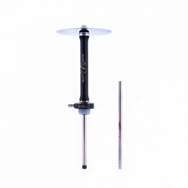 Кальян First Hookah Core Light Bender в Магадане