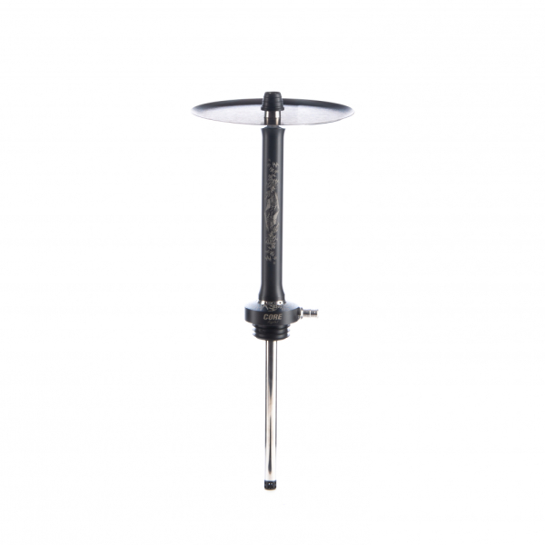 Кальян First Hookah Core Light Joker в Магадане
