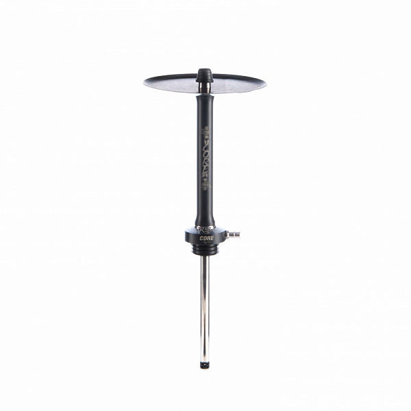 Кальян First Hookah Core Light Rick Harley в Магадане