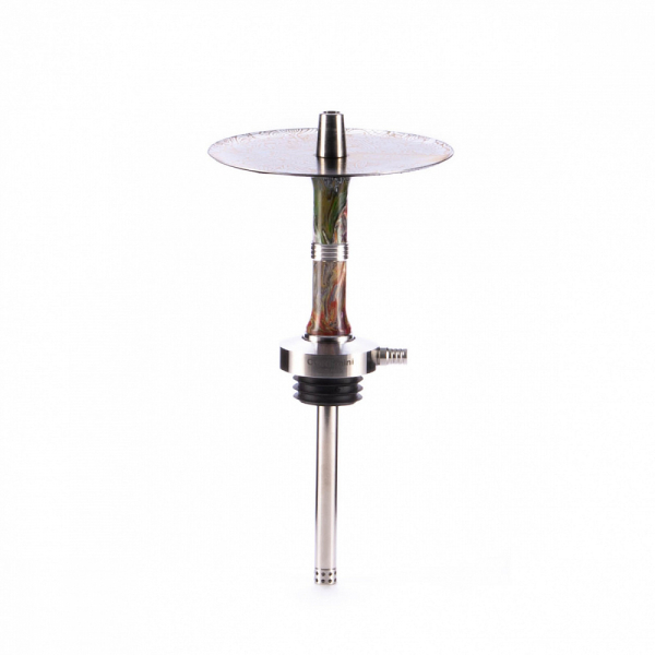 Кальян First Hookah Core Mini в Магадане