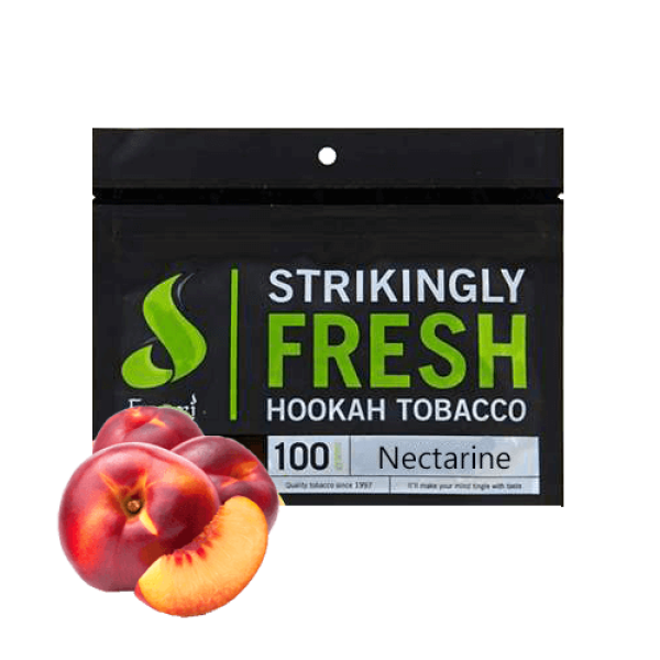 Табак Fumari Nectarine 100 грамм в Магадане