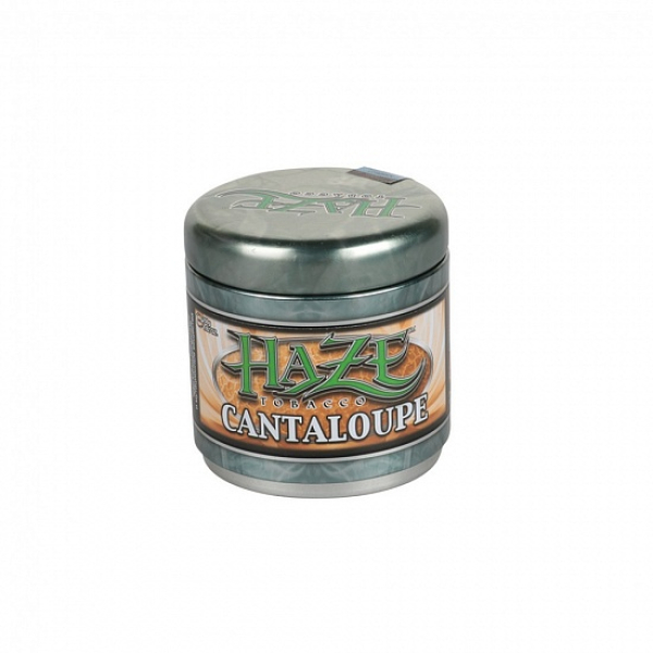 Табак Haze Cantaloupe 250 гр в Магадане