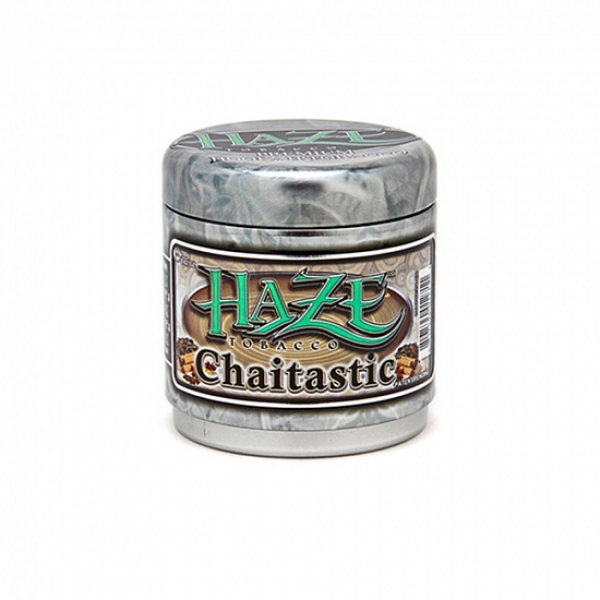 Табак Haze Chaitastic 250 гр в Магадане