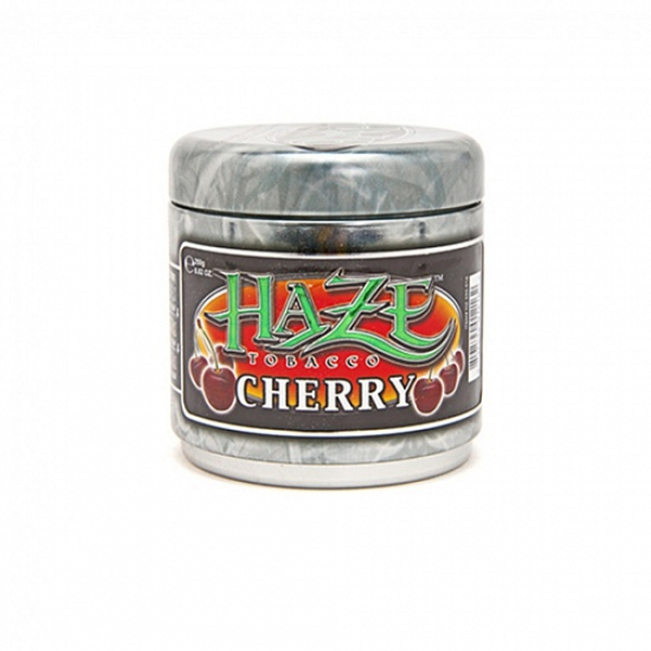 Табак Haze Cherry 250 гр в Магадане