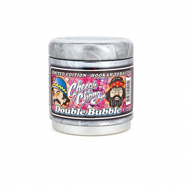 Табак Haze Double Bubble 250 гр в Магадане