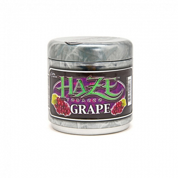 Табак Haze Grape 250 гр в Магадане