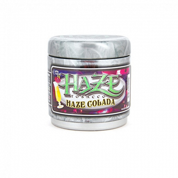 Табак Haze Haze Colada 250 гр в Магадане