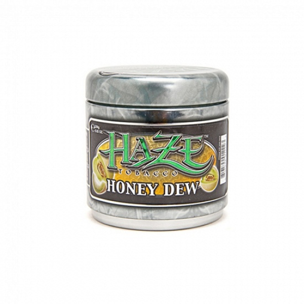 Табак Haze Honeydew 250 гр в Магадане