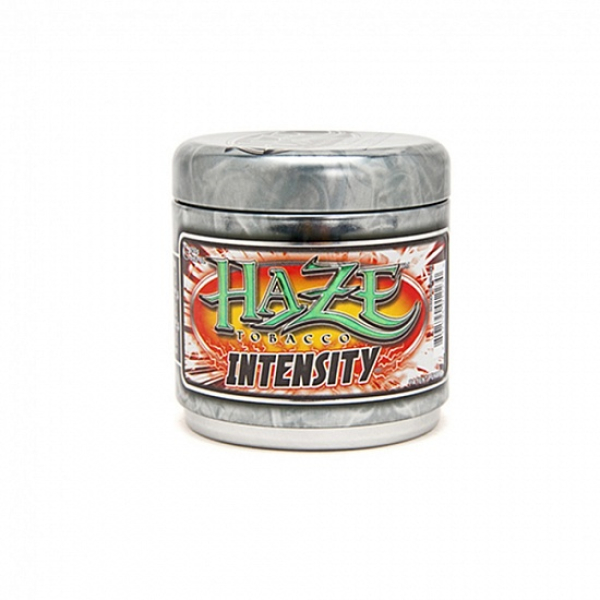 Табак Haze Intensity 250 гр в Магадане