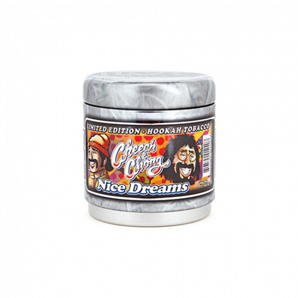 Табак Haze Nice Dreams 250 гр в Магадане