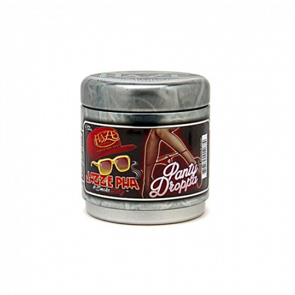 Табак Haze Panty Droppa 250 гр в Магадане