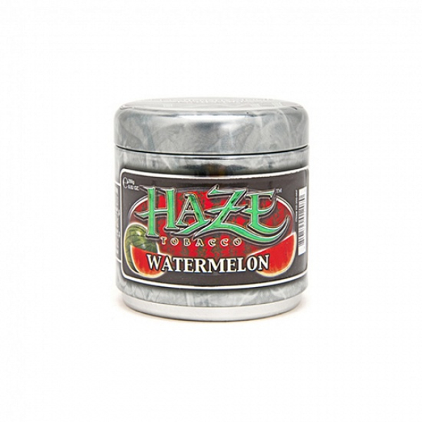 Табак Haze Watermelon 250 гр в Магадане