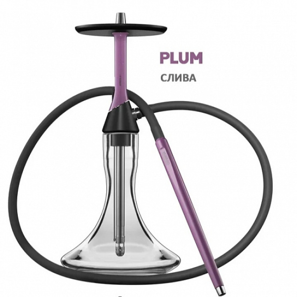 Кальян Koress K2 Plum в Магадане