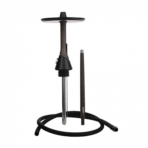 Кальян Koress K2 RAW Umber в Магадане