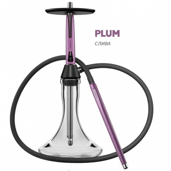 Кальян Koress K3 Plum в Магадане