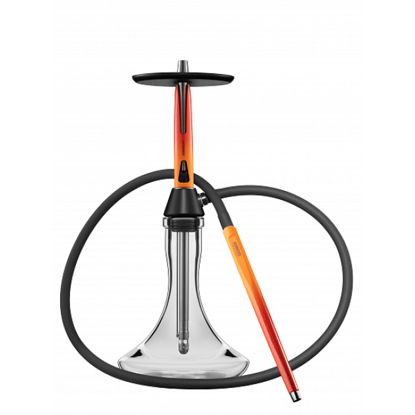 Кальян Koress K3 Flame в Магадане