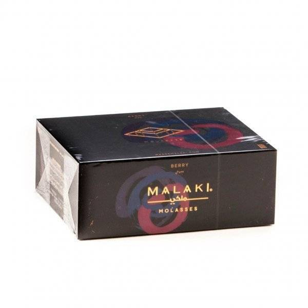 Табак Malaki Berry 1 кг в Магадане