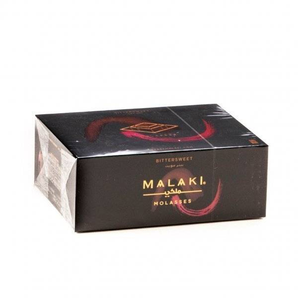Табак Malaki Bitter Sweet 1 кг в Магадане