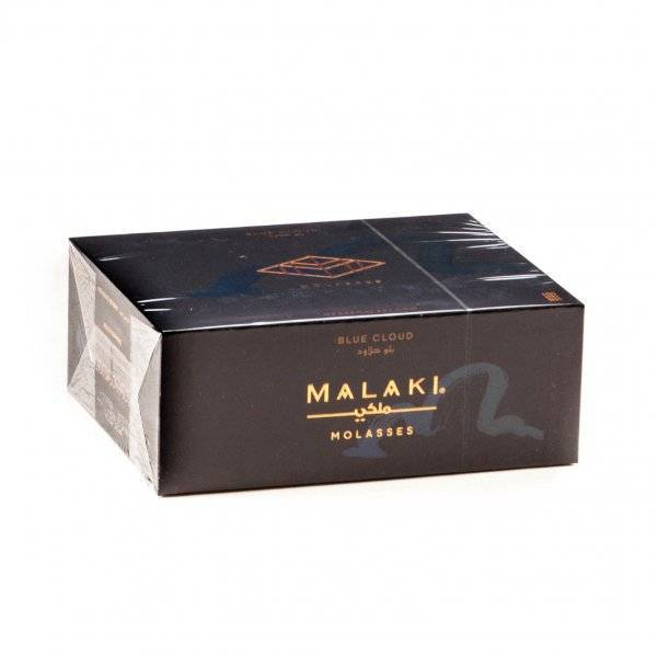 Табак Malaki Blue Cloud 1 кг в Магадане