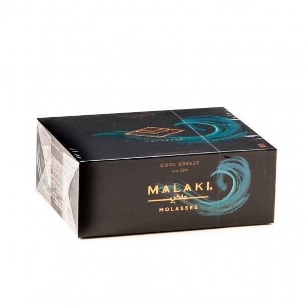 Табак Malaki Cool Breeze 1 кг в Магадане