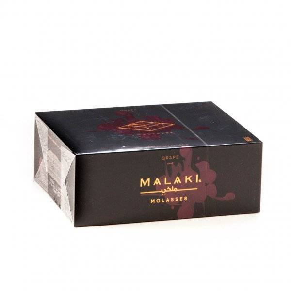 Табак Malaki Grape 1 кг в Магадане