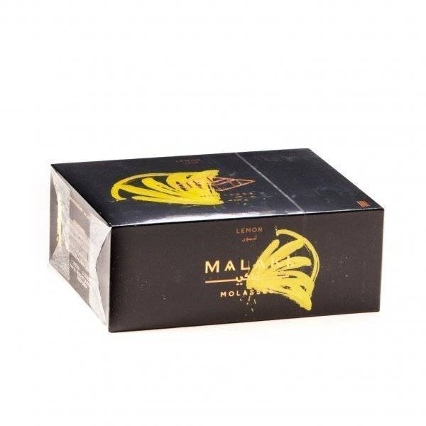 Табак Malaki Lemon 1 кг в Магадане