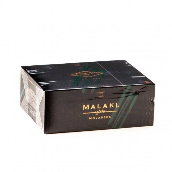 Табак Malaki Mint 1 кг в Магадане