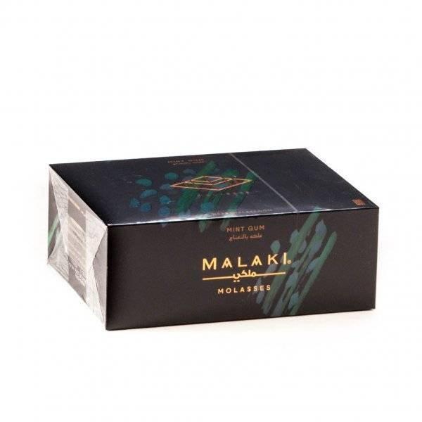 Табак Malaki Mint Gum 1 кг в Магадане
