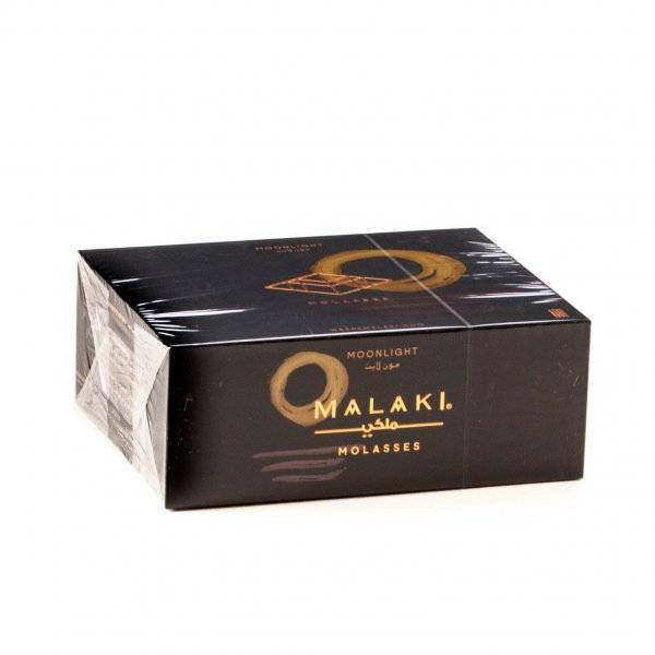 Табак Malaki Moon Light 1 кг в Магадане