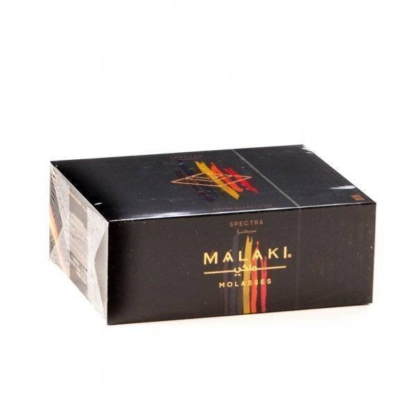 Табак Malaki Spectra 1 кг в Магадане