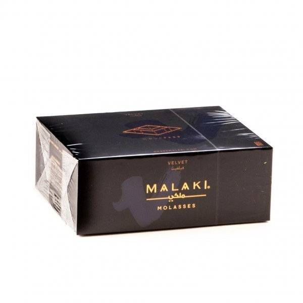 Табак Malaki Velvet 1 кг в Магадане