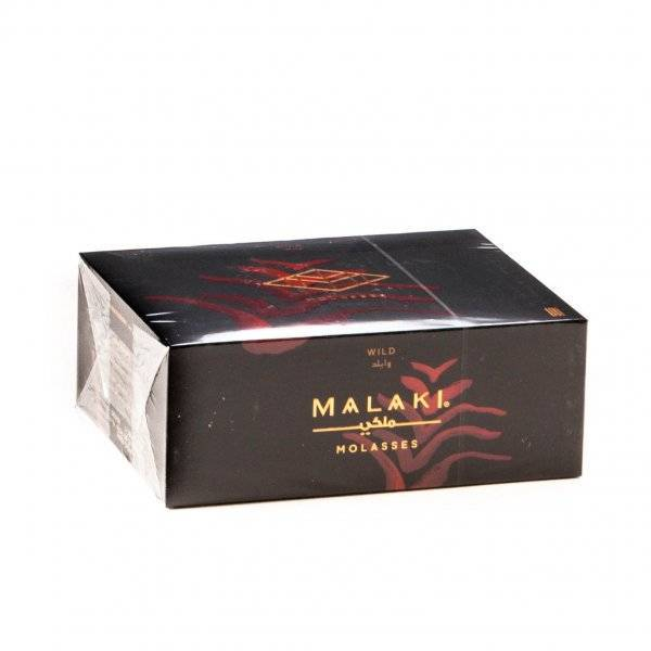 Табак Malaki Wild 1 кг в Магадане