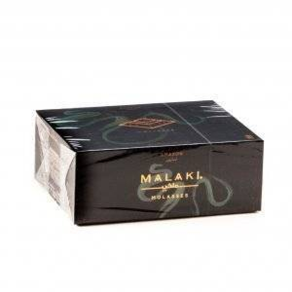 Табак Malaki Amazon 1 кг в Магадане