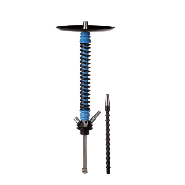 Кальян Mamay Customs Coilovers v12 в Магадане