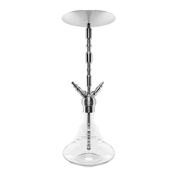 Кальян MIG Shisha Comfort 2.0 в Магадане